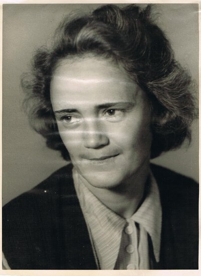 Ly Epperlein