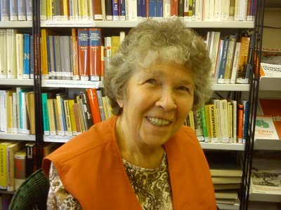 Liane Grollemund