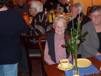 Foto Johanna Fischer