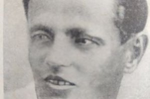 Foto von Franz Wiesner 