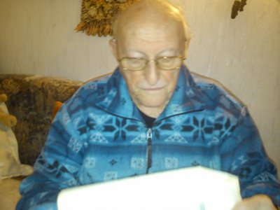 Foto von Werner Spicker