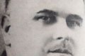 Gedenken und Erinnerung an Georg Landgraf