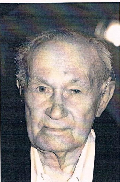 Foto Hans Lauter