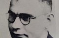 Erinnerung an Paul Matz