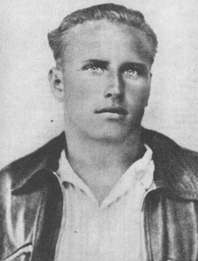 Kurt Höfer