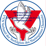 Praktika-VVN BdA Chemnitz